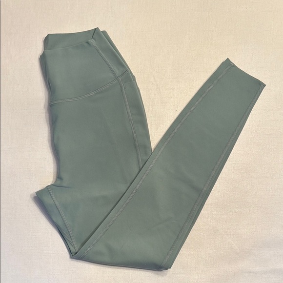 Peloton Cadent High Rise Pocket Legging - Picture 2 of 7